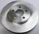 Диск тормозной пер. 300x24x47 FORD Mondeo 1.8 16V/2.0 16V/2.5 V6 24V 00- B130143