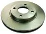 Диск гальмівний Ford Mondeo 93-00. B130210