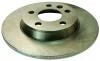 Диск тормозной VW T4 96- задн.. 280x12mm B130229