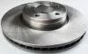 Диск тормозной передний Omega 3.0 24V 89-93 B130247