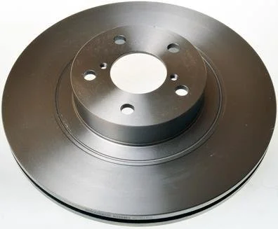 Тормозной диск передний Subaru Forester 04-, Legacy 03- Denckermann B130461