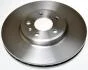 Тормозные диски передние Audi A4/A5/Q5 2007- (320x30mm) B130475
