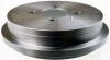 Тормозные барабаны задние (200X50.5) Seat/VW Arosa/ Cordoba/ Ibiza /Lupo/ Polo 98- B140039