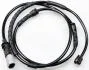 Датчик зносу гальмівних колодок  BMW 5 F10 10- 6 F13 10- 7 F01 08- B170064