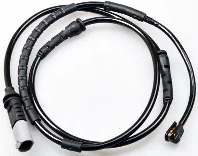 Датчик зносу гальмівних колодок BMW 5 F10 10- 6 F13 10- 7 F01 08- Denckermann B170064