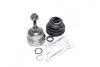 ШРКШ зовн.VW Passat 1.9TDI 98-, Audi A4/A6 1.9TDI 00-, Skoda Superb 1.9TDI 02- A:33/F:27/DF:27.51/O:53.0/X/ABS:45 C120003
