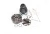 Шрус внутренний Audi A3 (8L1) 1.8 (92 kW) 09.96- / Seat Cordoba I (6K2/C2) 1.8 i (66 kW) 02.93-06.99 / Skoda Octavia1.8 (92 kW) 09.96- C120005