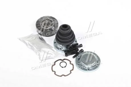 ШРУС внутр. з попил. VW Т4 Denckermann C120006