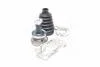 Фото 2 - шРУС наружный Skoda Fabia, Seat Ibiza, Cordoba, VW Polo Denckermann C120007 ШРУС наружный Skoda Fabia, Seat Ibiza, Cordoba, VW Polo Denckermann C120007 (фото 2)
