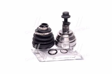 Шрус зовнішній VW T4 1.9D/TD/2.0/2.5/TDI/2.8 VR6 90- Denckermann C120010