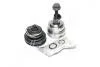 ШРКШ зовн. VW Sharan/Ford Galaxi 1.8T/1.9TDI/2.0/2.3 16V/2.8 V6 95- A:38/F:27/O:60/X/ABS:48 C120018