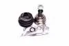 Шрус внешн. (36/30/53mm) L/P VW GOLF IV, V; AUDI A3 C120027