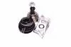Шрус внешн. (36/30/53mm) L/P VW GOLF IV, V; AUDI A3 Denckermann C120027 (фото 2)