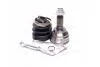 ШРКШ зовн. Mazda 1.8,2.0 -97 WS A:28/F:23/DF:24.60/O:56/X C120031