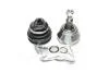 ШРКШ зовн. Audi A3 1.8T 98-, 1.9TDI 00-, TT 98-, VW Golf IV/Bora 1.9TDI/2.3 98-/Seat Leon/Toledo II 1.8 20V 99-,1.9TDI 01-, A:36/F:27/O:53/X C120034