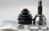 ШРУС наружный (кпл) Ford Focus 1.8Di/TDCi/Turbo Di, 2.0 16V  98- C120042