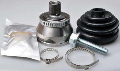 ШРУС наружный VAG 1.8T, 1.9 Tdi, 2.5TDi 02 Denckermann C120047