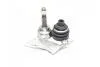 ШРКШ зовн. Nissan Sunny 1.7D 91-/Altima 1.4 95- C120062