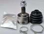 ШРКШ зовн.L/P Fiat Punto 1.2-1.9D 00-09/Lancia Ypsilon 1.2/1.4/1.9D 00- C120063