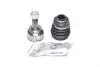 ШРКШ зовн. Citroen С4 1,4 16V-1.6 16V 04-/Peugeot 207 1.6 16V 1.4 HDI 06-/ 307 1,4-1,6 16V 00- C120087
