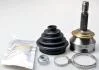 ШРКШ зов. Fiat Fiorino,Panda/Seat Terra A:20/F:20/O:43/Z C120096