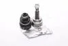 ШРУС наружный KIA Cee\'d;  HYUNDAI i30, 1.4/1.6; 10.07-; 22/60mm/27/79mm ABS 46T C120115