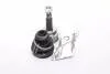 ШРУС наружный KIA Cee\&#039;d; HYUNDAI i30, 1.4/1.6; 10.07-; 22/60mm/27/79mm ABS 46T Denckermann C120115 (фото 2)