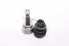 ШРУС наружный KIA Cee\&#039;d; HYUNDAI i30, 1.4/1.6; 10.07-; 22/60mm/27/79mm ABS 46T Denckermann C120115 (фото 3)