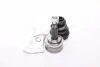 ШРУС наружный KIA Cee\&#039;d; HYUNDAI i30, 1.4/1.6; 10.07-; 22/60mm/27/79mm ABS 46T Denckermann C120115 (фото 4)