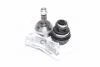 ШРУС наружный Honda Civic (хэтчбек) 1.4iS 00-05 C120123