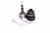 ШРУС з пильником OPEL VECTRA B 1.6I 95-02 (вир-во DENCKERMANN) C120127