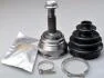 ШРКШ зовн. VW Lupo, Polo 1.4D/1.6 09.98-07.05 C120144