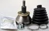 ШРКШ зовн. 36x27x52 Audi A3 Seat Cordoba, Ibiza IV Skoda Fabia I VW Golf IV 1.9D 08.00-11.09 C120181