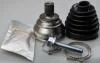 ШРУС з пильником AUDI A3 06- PASSAT 362 05- 2.TDI (вир-во DENCKERMANN) C120183