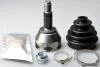 ШРКШ зовн. Ford Focus 1.8 Tdci, Ford Focus Kombi 1.8 Tdci 01-04 C120203