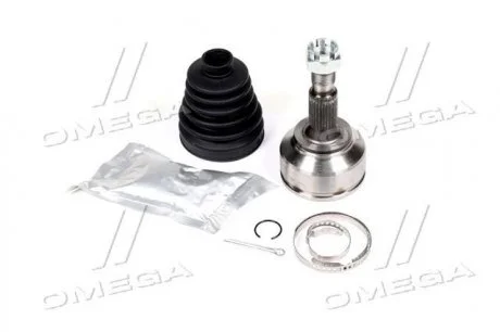 ШРУС (вір-во) Denckermann C120215