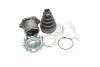 Шрус внутренний VW Golf 4/Bora/Polo/Fabia 00-10 C120228