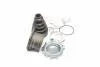 Шрус внутренний VW Golf 4/Bora/Polo/Fabia 00-10 Denckermann C120228 (фото 2)