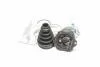Шрус внутренний VW Golf 4/Bora/Polo/Fabia 00-10 Denckermann C120228 (фото 3)