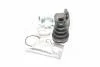Шрус внутренний VW Golf 4/Bora/Polo/Fabia 00-10 Denckermann C120228 (фото 4)