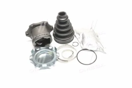 Шрус внутренний VW Golf 4/Bora/Polo/Fabia 00-10 Denckermann C120228 (фото 1)
