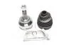ШРУС з пильником HYUNDAI SANTA FE I 2.0CRDi 01-06 (вир-во DENCKERMANN) C120242