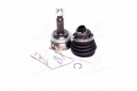 Шрус наружный HYUNDAI TUCSON 2004-2010 Denckermann C120261