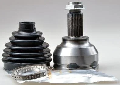 ШРУС (вір-во) Denckermann C120287