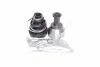 ШРУС з попил. FORD FOCUS C-MAX 1.6 03-II 1.4/1.6 04- (пр-во DENCKERMANN) C120293