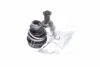 ШРУС с пыльн. FORD FOCUS C-MAX 1.6 03- II 1.4/1.6 04- Denckermann C120293 (фото 2)
