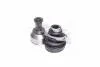 ШРУС с пыльн. FORD FOCUS C-MAX 1.6 03- II 1.4/1.6 04- Denckermann C120293 (фото 3)