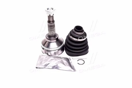 ШРУС Denckermann C120295