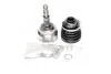 ШРКШ внешний Jeep Grand Cherokee 2.7-4.7 99-05 Denckermann C120299 (фото 1)