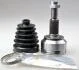 ШРКШ зовн. Jeep Cherokee/Grand Cheroke 2.0CRD-6.0 05-10 C120342